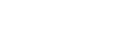 PP电子官方网站